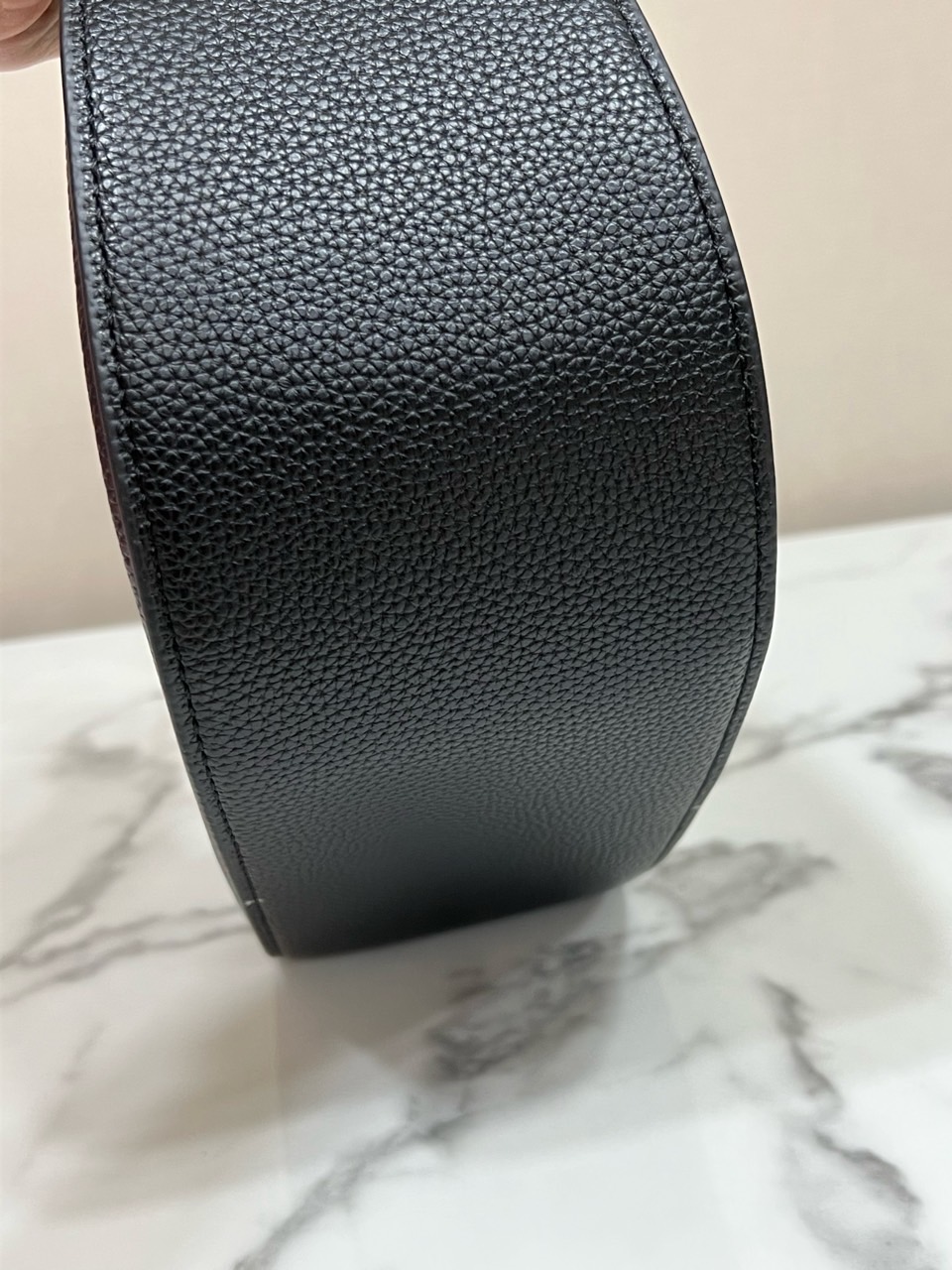 05690ac46abd98ae758d48df9aa10a4e_1758867514_0655.jpg 05690ac46abd98ae758d48df9aa10a4e_1758867514_0655.jpg