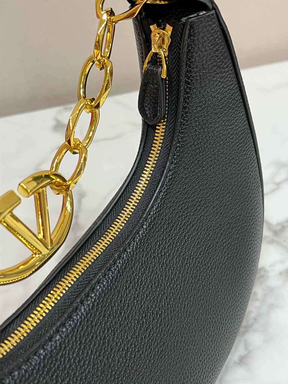 05690ac46abd98ae758d48df9aa10a4e_1758867514_1314.jpg 05690ac46abd98ae758d48df9aa10a4e_1758867514_1314.jpg