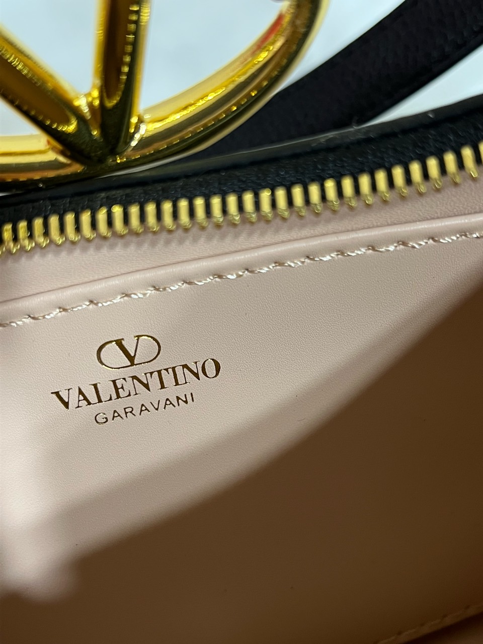 05690ac46abd98ae758d48df9aa10a4e_1758867514_1892.jpg 05690ac46abd98ae758d48df9aa10a4e_1758867514_1892.jpg