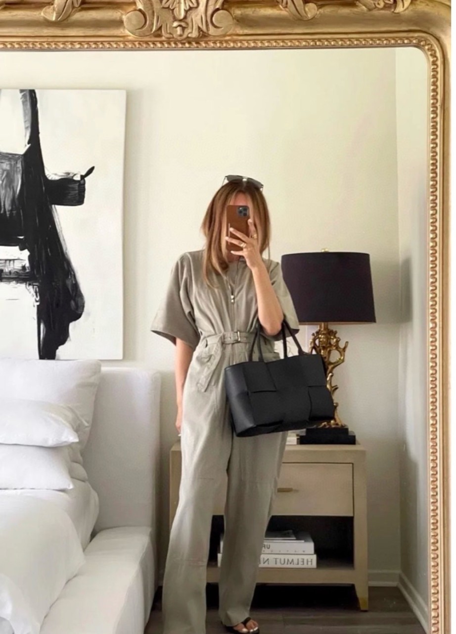 05690ac46abd98ae758d48df9aa10a4e_1758867728_8598.jpg 05690ac46abd98ae758d48df9aa10a4e_1758867728_8598.jpg