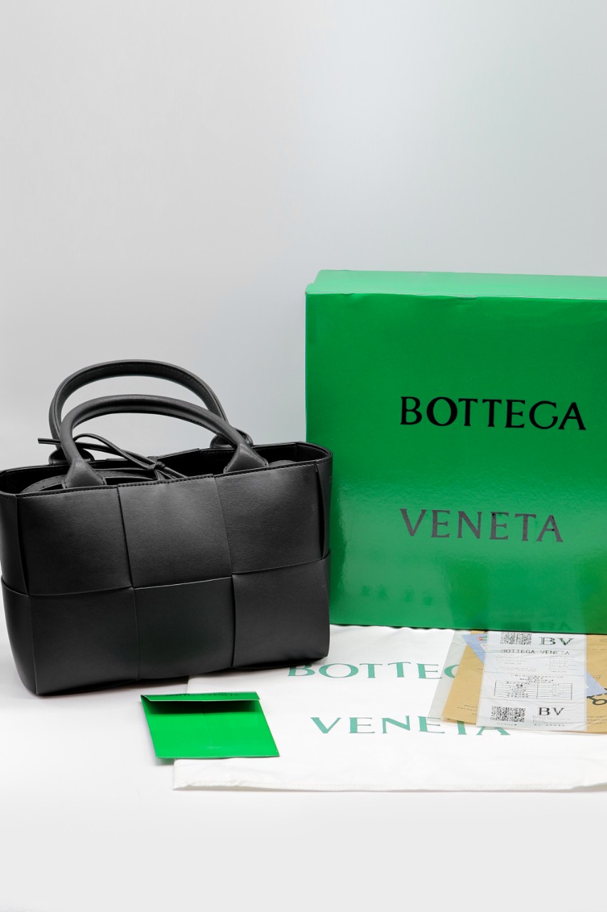 05690ac46abd98ae758d48df9aa10a4e_1758867728_9093.jpg 05690ac46abd98ae758d48df9aa10a4e_1758867728_9093.jpg