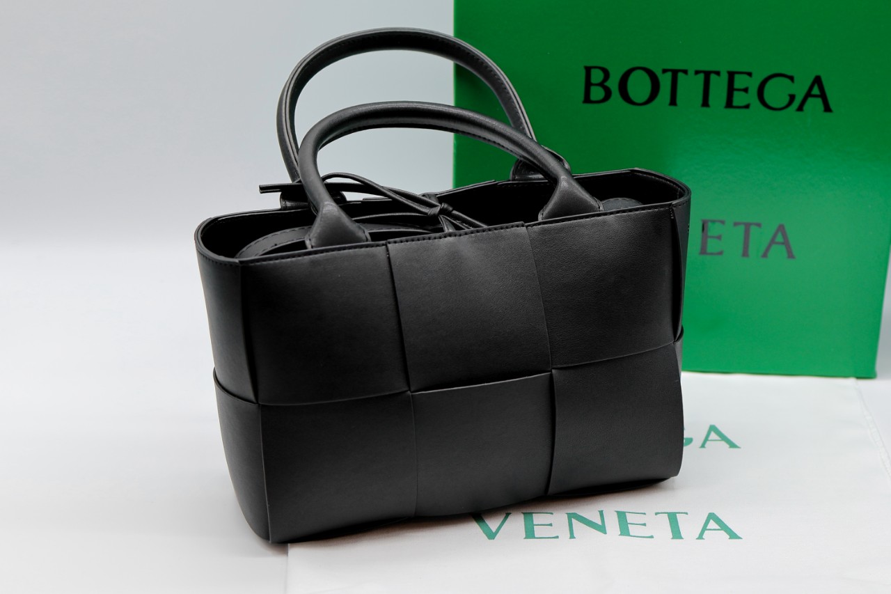 05690ac46abd98ae758d48df9aa10a4e_1758867728_9528.jpg 05690ac46abd98ae758d48df9aa10a4e_1758867728_9528.jpg