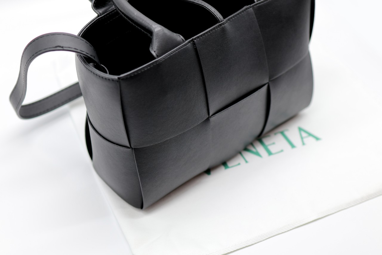 05690ac46abd98ae758d48df9aa10a4e_1758867729_0785.jpg 05690ac46abd98ae758d48df9aa10a4e_1758867729_0785.jpg