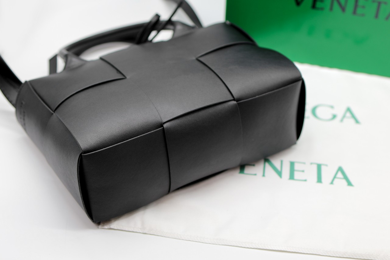 05690ac46abd98ae758d48df9aa10a4e_1758867729_1179.jpg 05690ac46abd98ae758d48df9aa10a4e_1758867729_1179.jpg