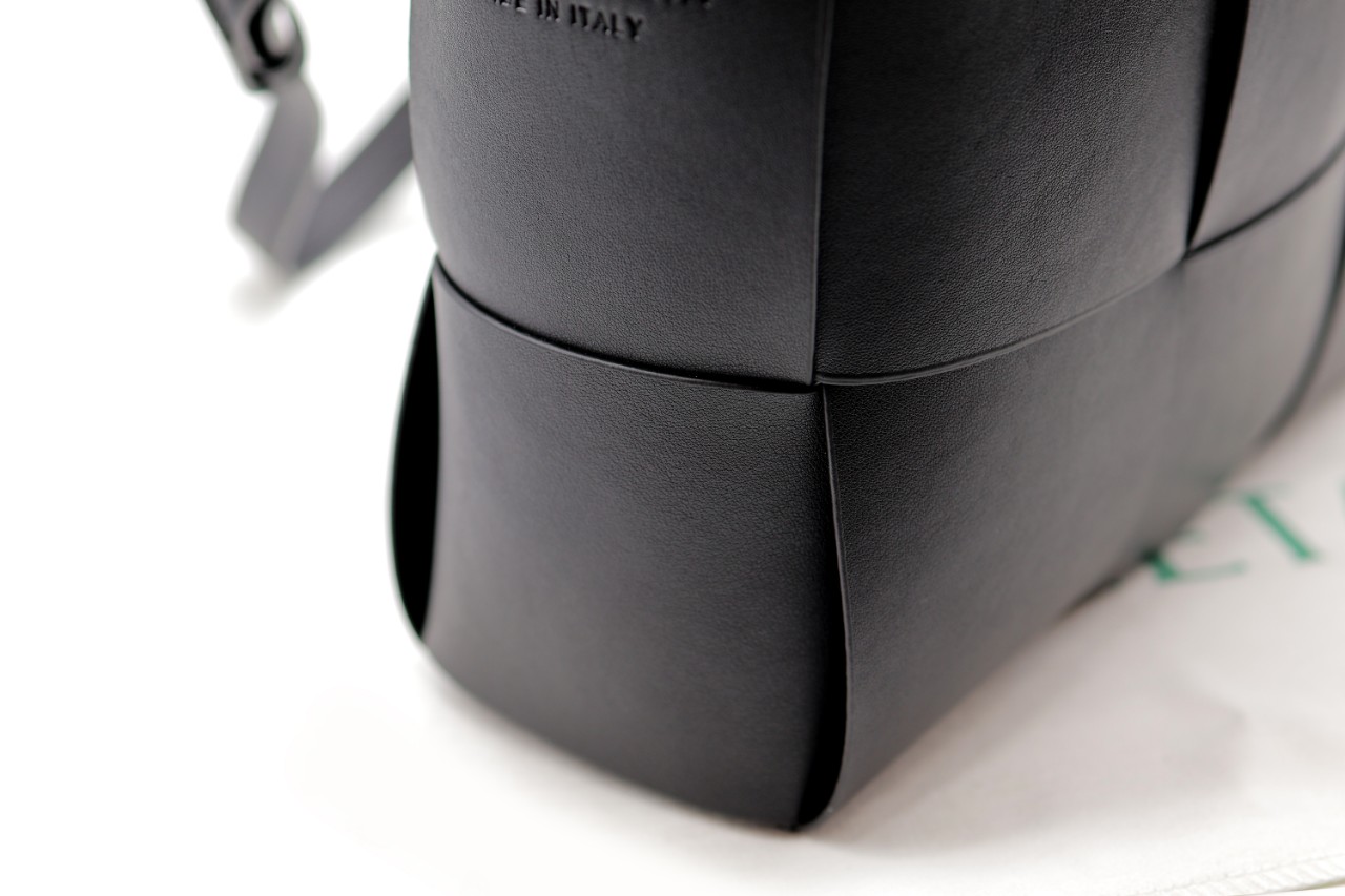 05690ac46abd98ae758d48df9aa10a4e_1758867729_16.jpg 05690ac46abd98ae758d48df9aa10a4e_1758867729_16.jpg