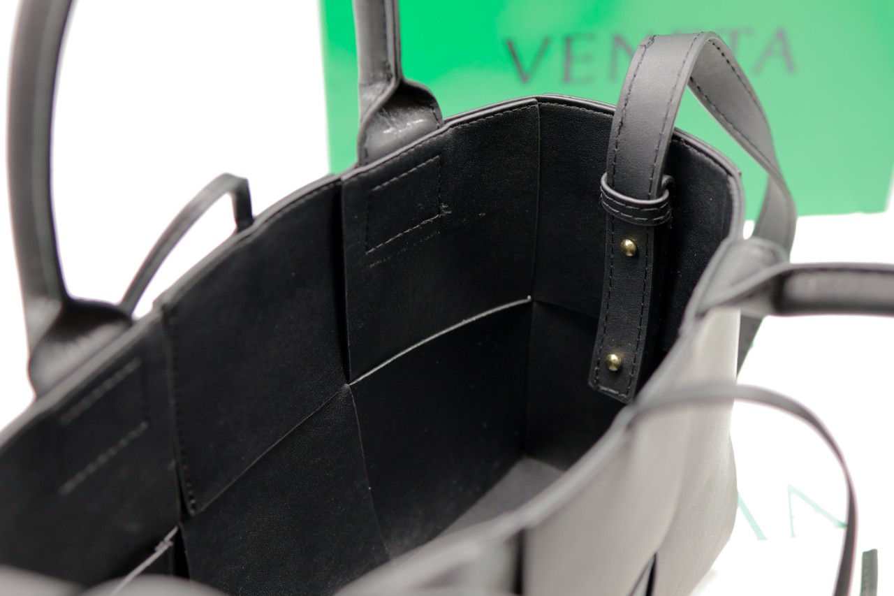 05690ac46abd98ae758d48df9aa10a4e_1758867732_0272.jpg 05690ac46abd98ae758d48df9aa10a4e_1758867732_0272.jpg