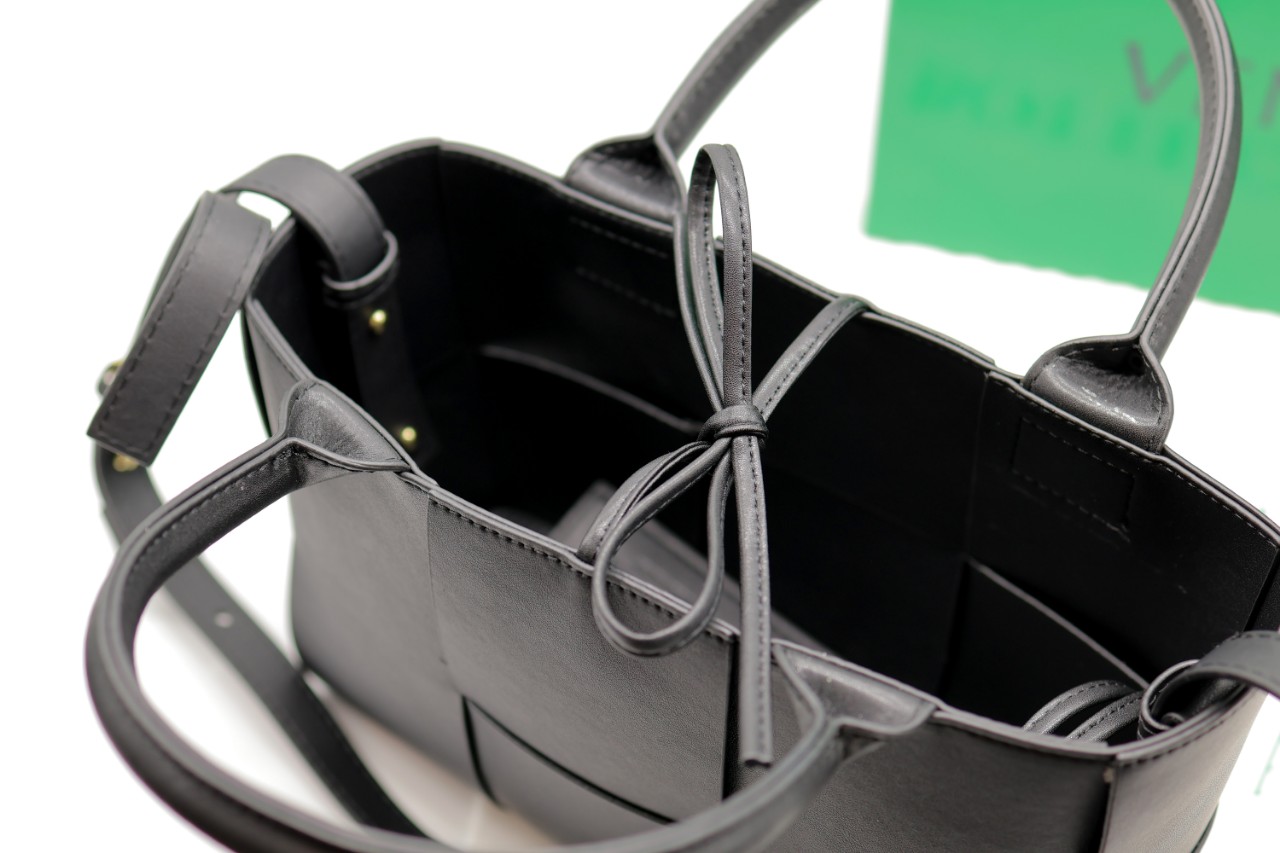 05690ac46abd98ae758d48df9aa10a4e_1758867732_1221.jpg 05690ac46abd98ae758d48df9aa10a4e_1758867732_1221.jpg