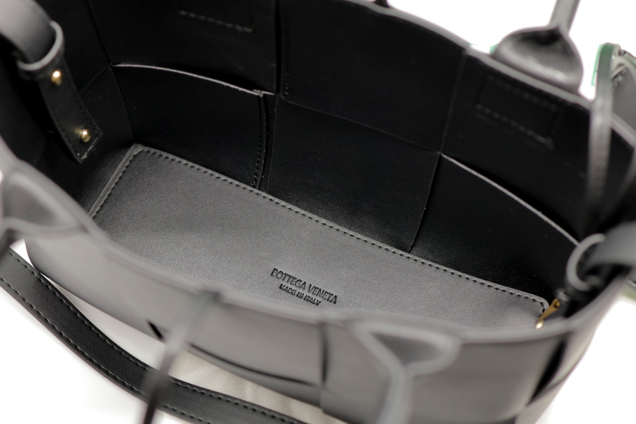 05690ac46abd98ae758d48df9aa10a4e_1758867732_1657.jpg 05690ac46abd98ae758d48df9aa10a4e_1758867732_1657.jpg