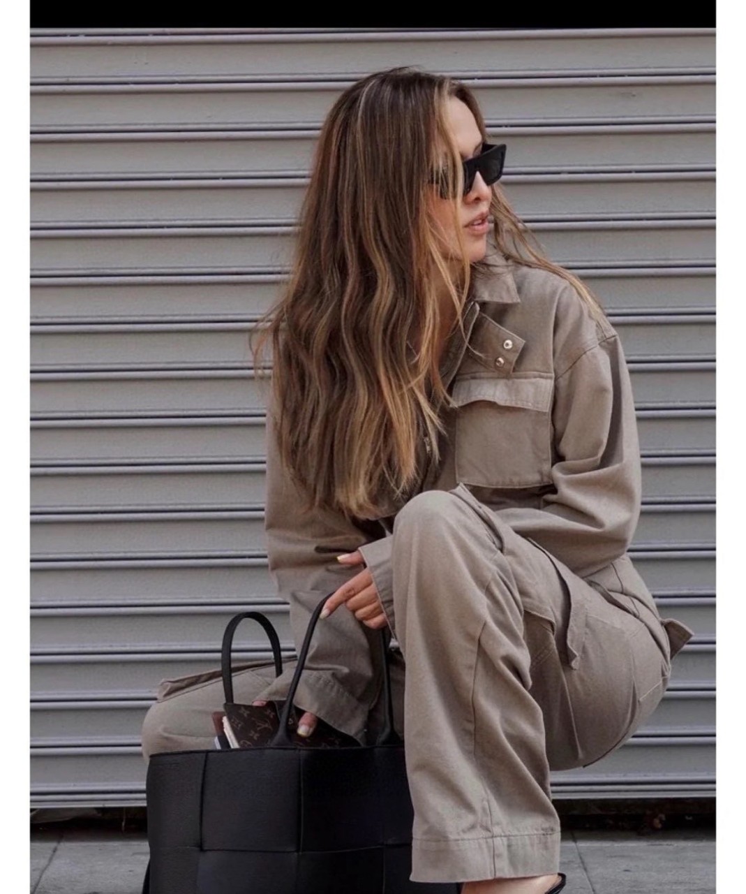 05690ac46abd98ae758d48df9aa10a4e_1758867732_2161.jpg 05690ac46abd98ae758d48df9aa10a4e_1758867732_2161.jpg