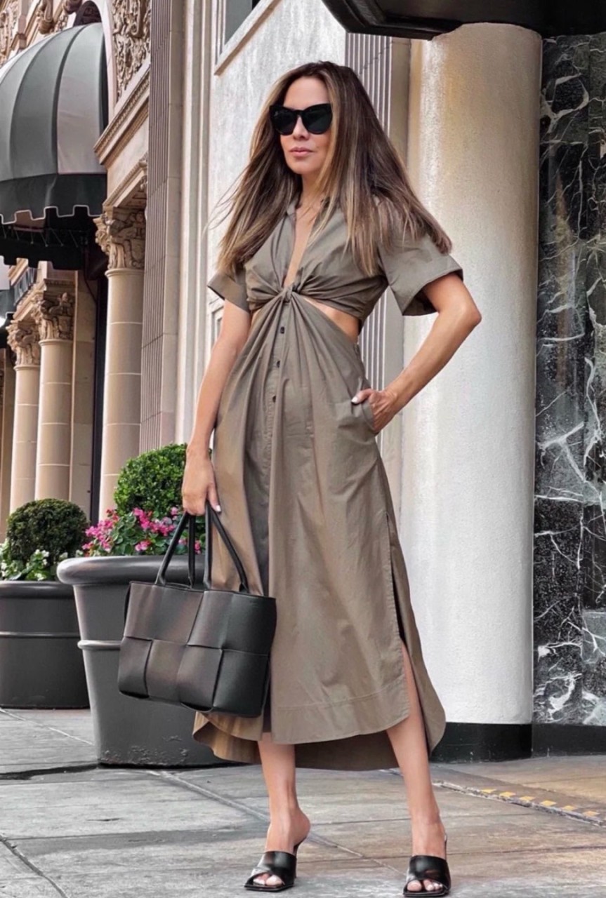 05690ac46abd98ae758d48df9aa10a4e_1758867732_2821.jpg 05690ac46abd98ae758d48df9aa10a4e_1758867732_2821.jpg