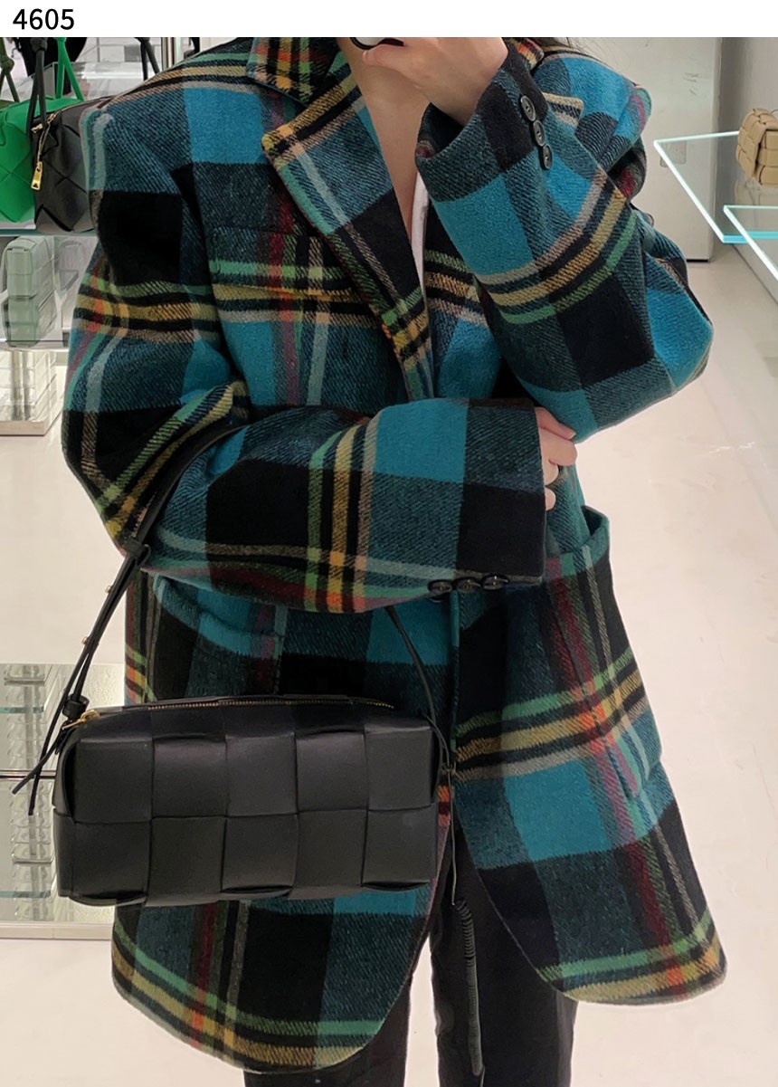 05690ac46abd98ae758d48df9aa10a4e_1758867914_5184.jpg 05690ac46abd98ae758d48df9aa10a4e_1758867914_5184.jpg