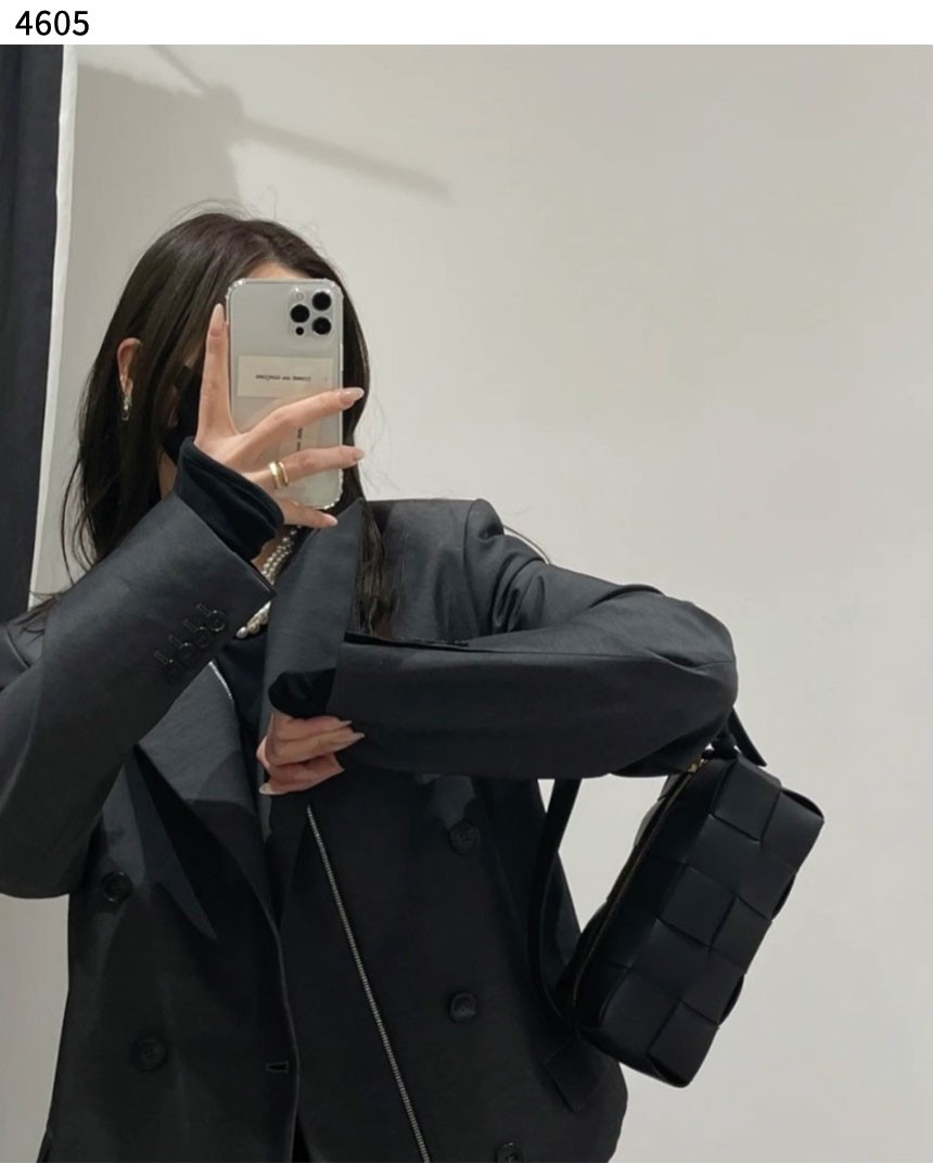 05690ac46abd98ae758d48df9aa10a4e_1758867914_63.jpg 05690ac46abd98ae758d48df9aa10a4e_1758867914_63.jpg