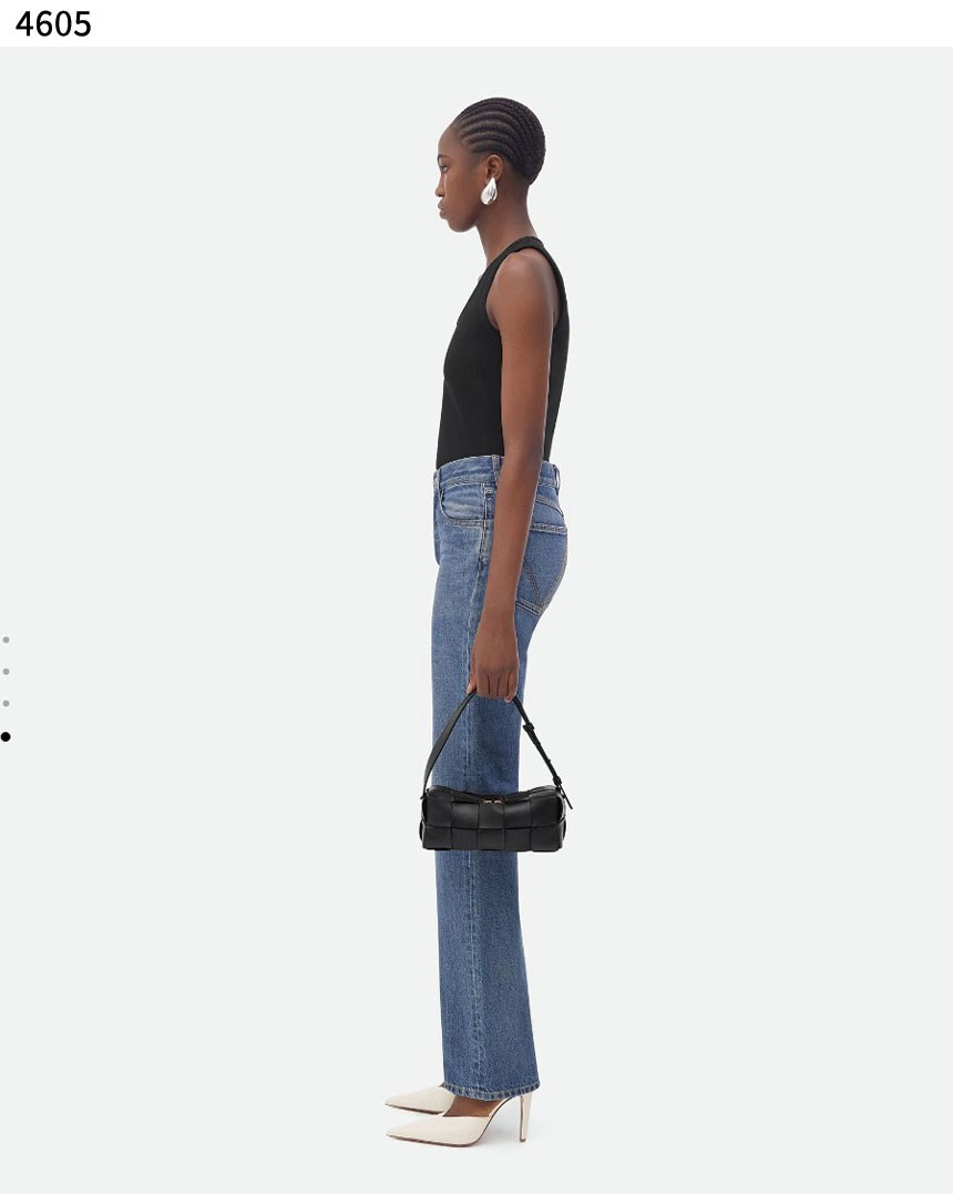 05690ac46abd98ae758d48df9aa10a4e_1758867914_6697.jpg 05690ac46abd98ae758d48df9aa10a4e_1758867914_6697.jpg