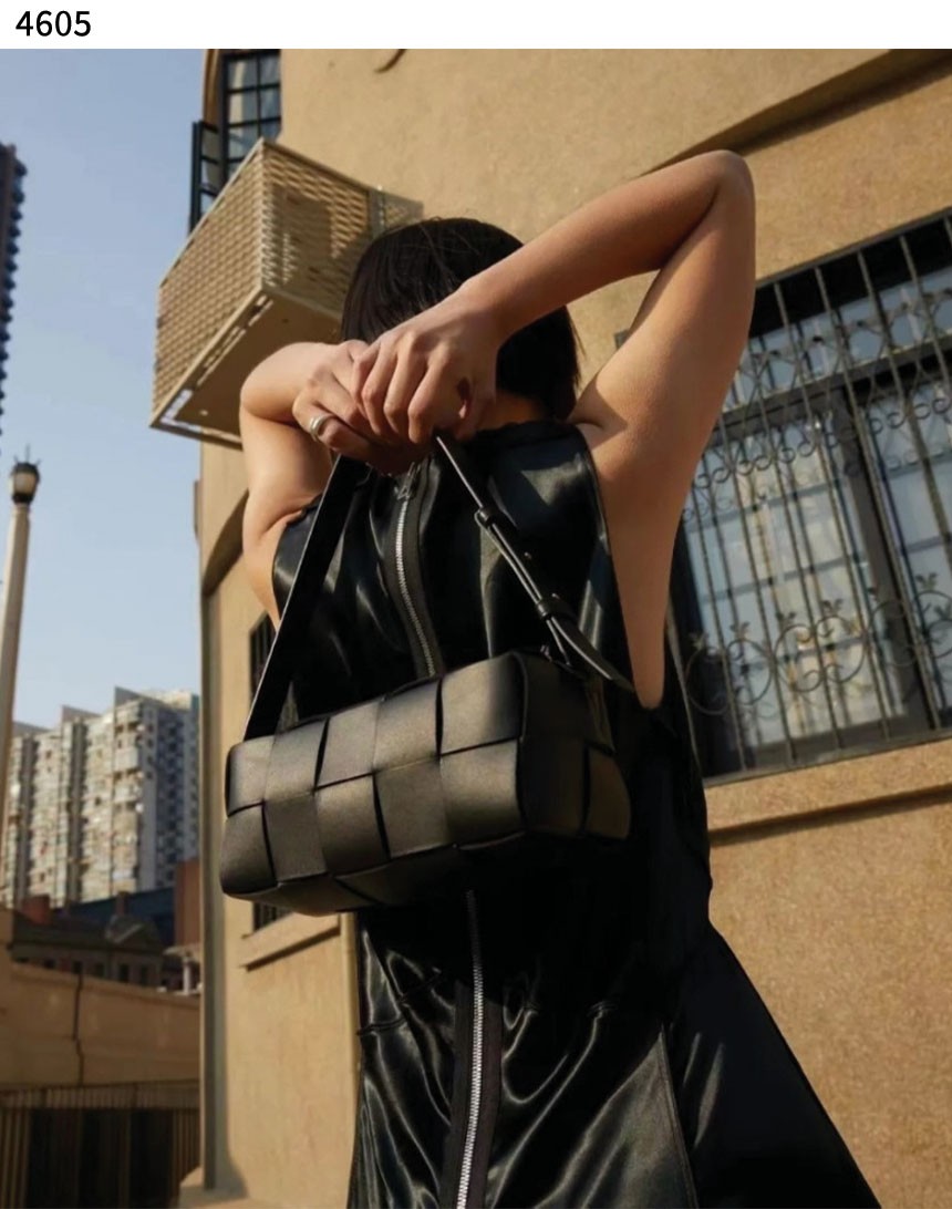 05690ac46abd98ae758d48df9aa10a4e_1758867914_7536.jpg 05690ac46abd98ae758d48df9aa10a4e_1758867914_7536.jpg