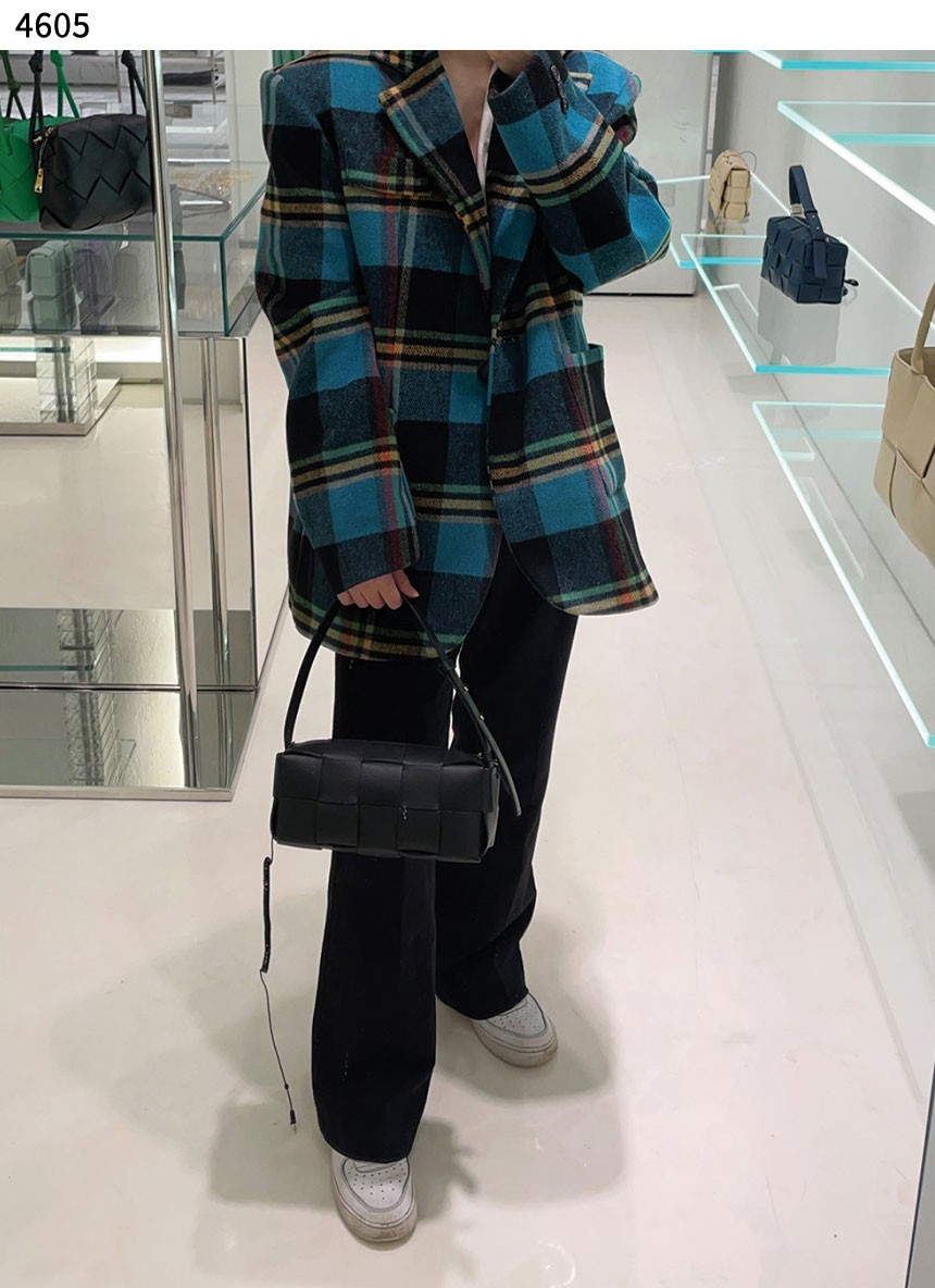 05690ac46abd98ae758d48df9aa10a4e_1758867914_8021.jpg 05690ac46abd98ae758d48df9aa10a4e_1758867914_8021.jpg