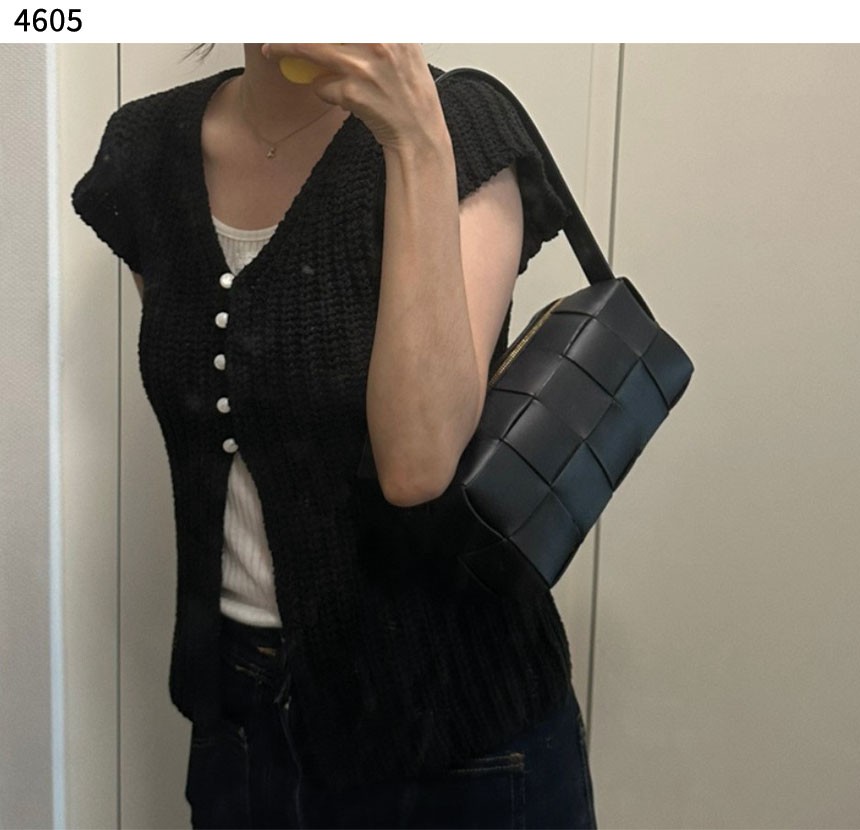 05690ac46abd98ae758d48df9aa10a4e_1758867914_8459.jpg 05690ac46abd98ae758d48df9aa10a4e_1758867914_8459.jpg