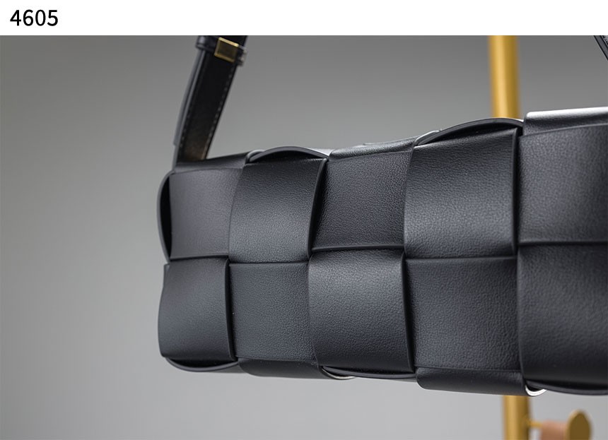 05690ac46abd98ae758d48df9aa10a4e_1758867914_884.jpg 05690ac46abd98ae758d48df9aa10a4e_1758867914_884.jpg