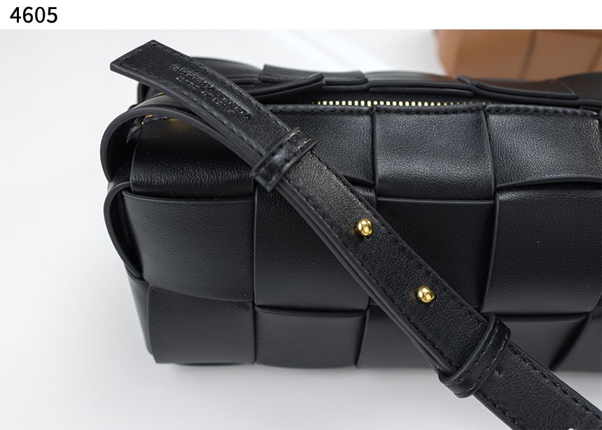 05690ac46abd98ae758d48df9aa10a4e_1758867914_922.jpg 05690ac46abd98ae758d48df9aa10a4e_1758867914_922.jpg