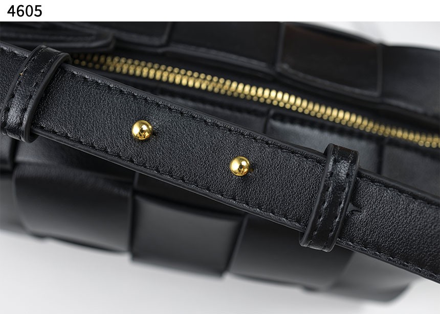 05690ac46abd98ae758d48df9aa10a4e_1758867914_9602.jpg 05690ac46abd98ae758d48df9aa10a4e_1758867914_9602.jpg