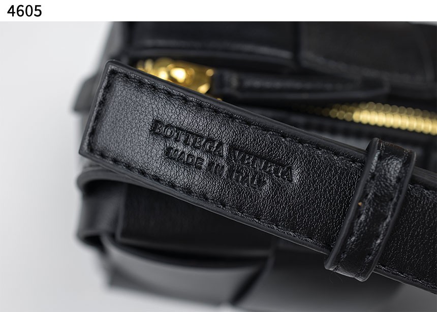 05690ac46abd98ae758d48df9aa10a4e_1758867918_0032.jpg 05690ac46abd98ae758d48df9aa10a4e_1758867918_0032.jpg