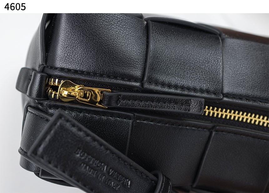 05690ac46abd98ae758d48df9aa10a4e_1758867918_0441.jpg 05690ac46abd98ae758d48df9aa10a4e_1758867918_0441.jpg