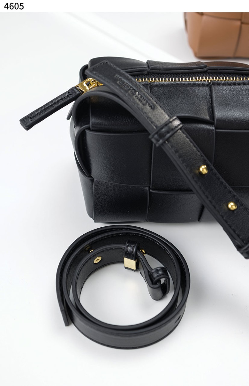 05690ac46abd98ae758d48df9aa10a4e_1758867918_0866.jpg 05690ac46abd98ae758d48df9aa10a4e_1758867918_0866.jpg