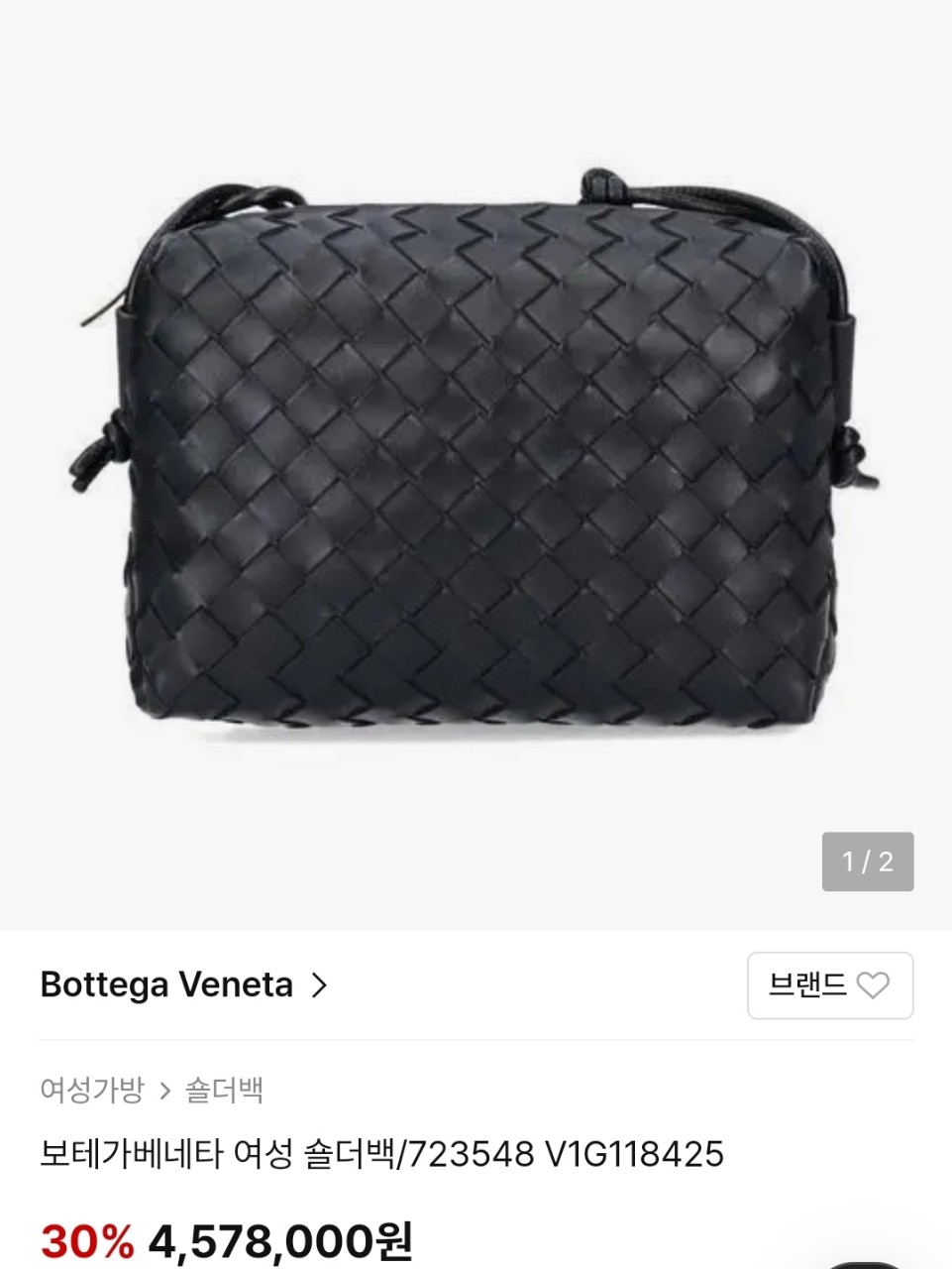 05690ac46abd98ae758d48df9aa10a4e_1758868009_1201.jpg 05690ac46abd98ae758d48df9aa10a4e_1758868009_1201.jpg