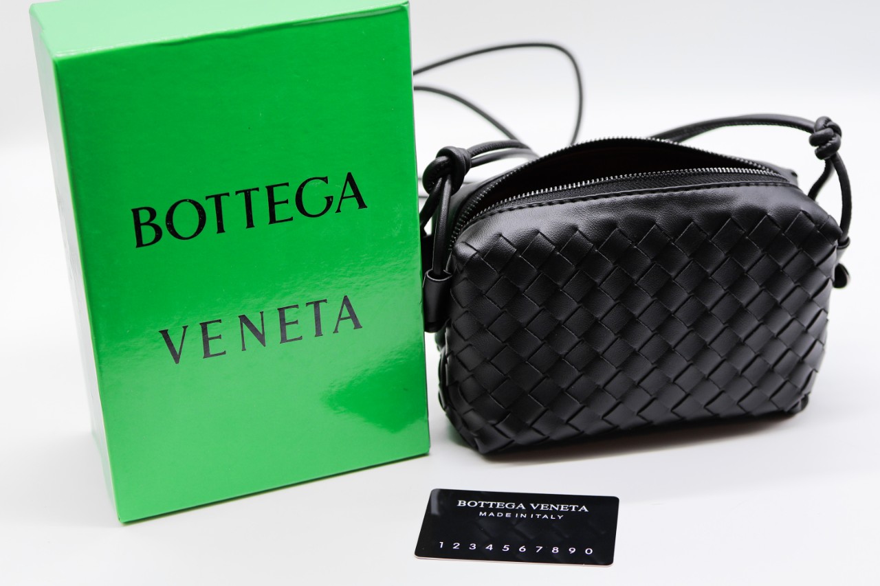 05690ac46abd98ae758d48df9aa10a4e_1758868009_1795.jpg 05690ac46abd98ae758d48df9aa10a4e_1758868009_1795.jpg