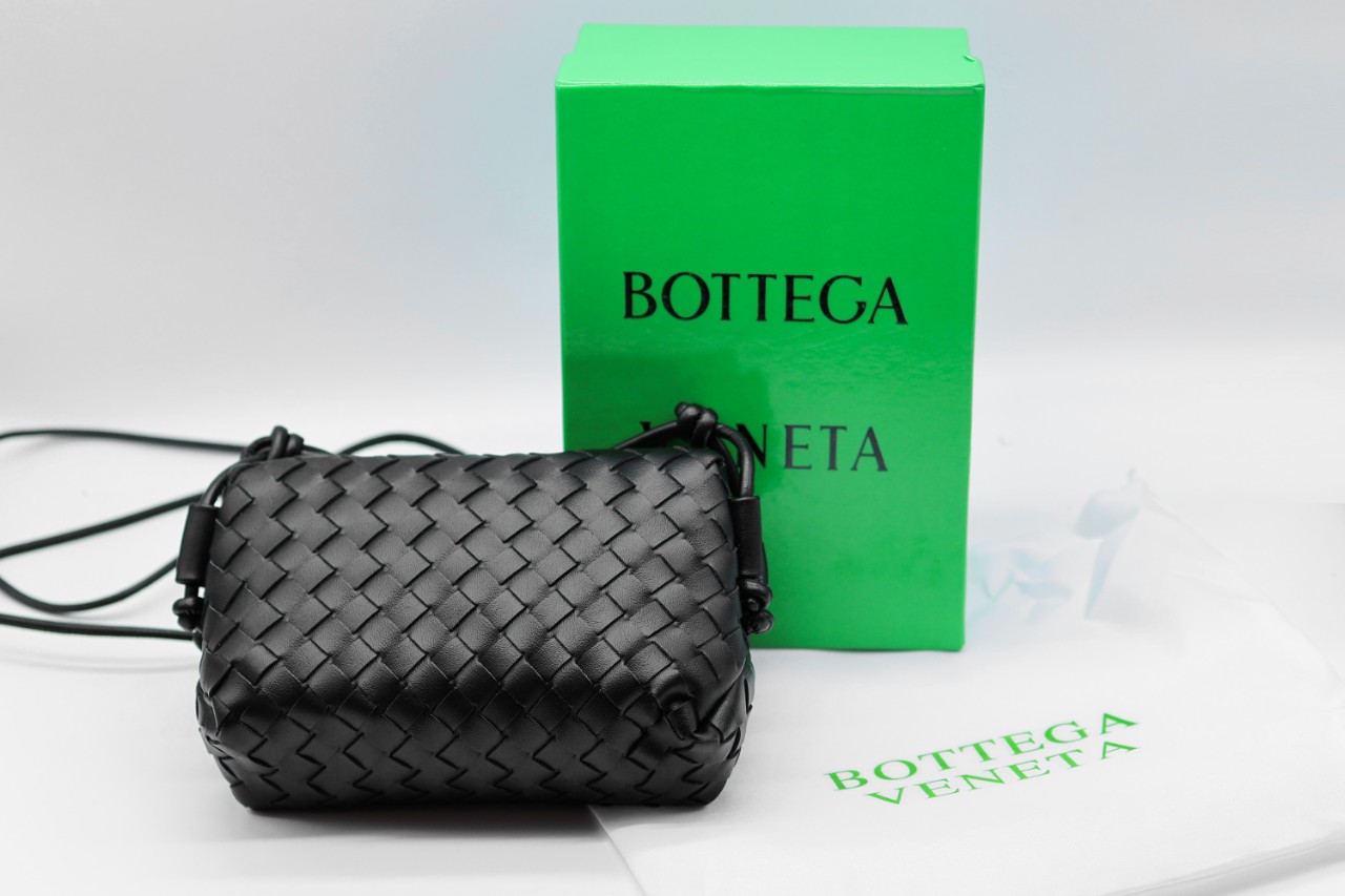 05690ac46abd98ae758d48df9aa10a4e_1758868009_2221.jpg 05690ac46abd98ae758d48df9aa10a4e_1758868009_2221.jpg