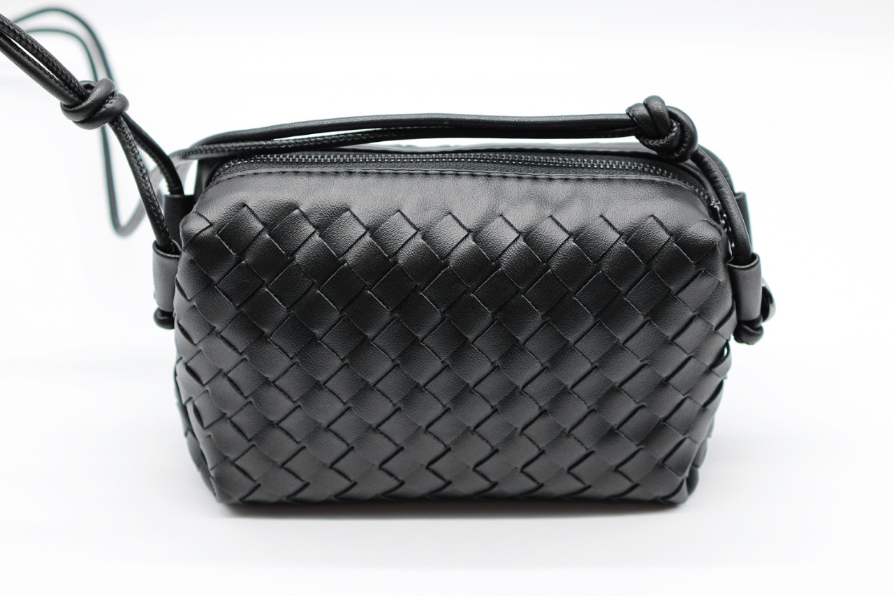 05690ac46abd98ae758d48df9aa10a4e_1758868009_3167.jpg 05690ac46abd98ae758d48df9aa10a4e_1758868009_3167.jpg