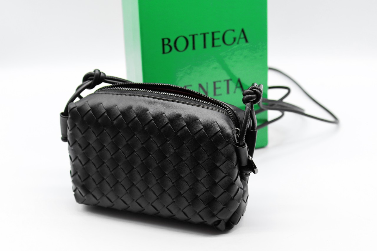 05690ac46abd98ae758d48df9aa10a4e_1758868009_3581.jpg 05690ac46abd98ae758d48df9aa10a4e_1758868009_3581.jpg