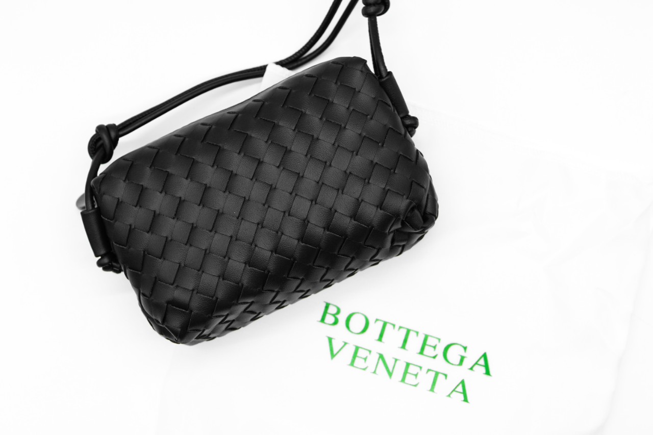 05690ac46abd98ae758d48df9aa10a4e_1758868009_3979.jpg 05690ac46abd98ae758d48df9aa10a4e_1758868009_3979.jpg