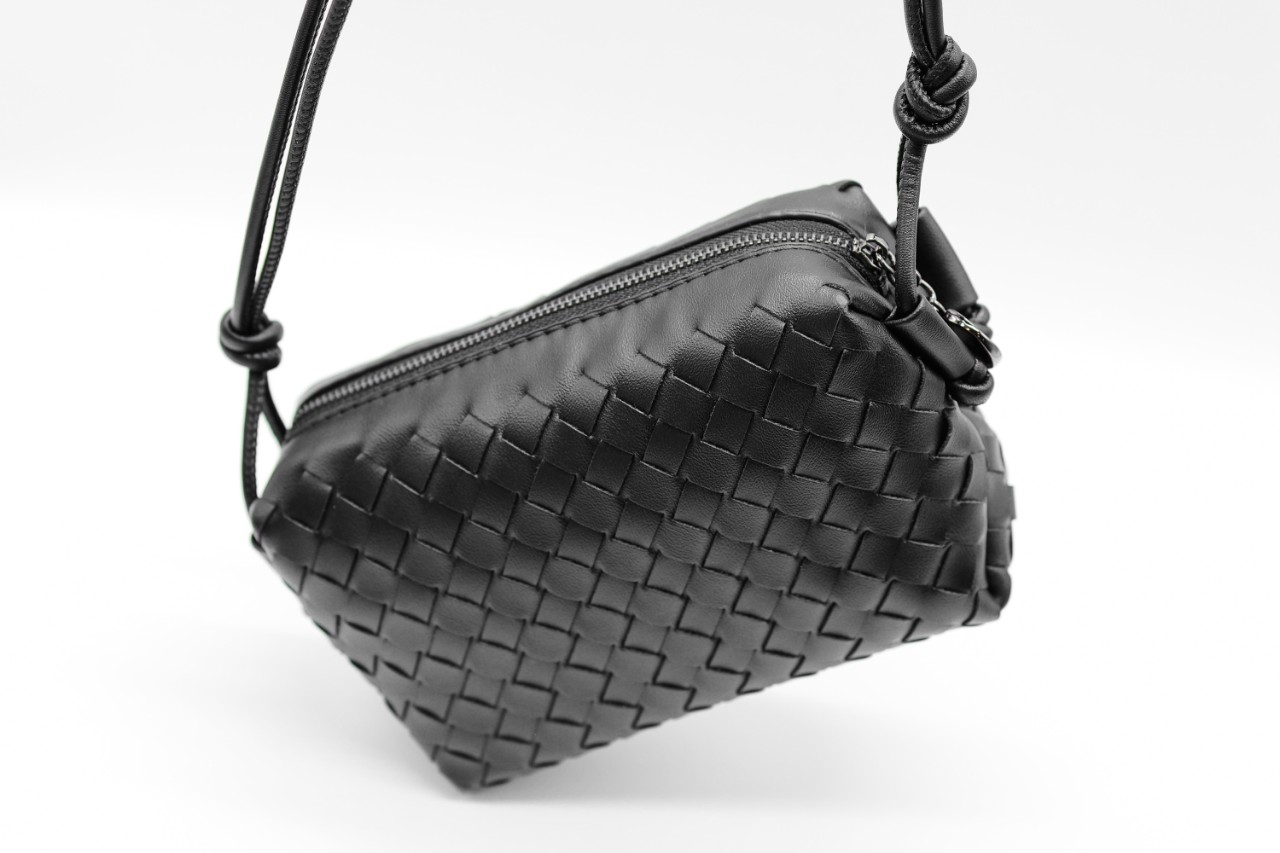 05690ac46abd98ae758d48df9aa10a4e_1758868009_4389.jpg 05690ac46abd98ae758d48df9aa10a4e_1758868009_4389.jpg