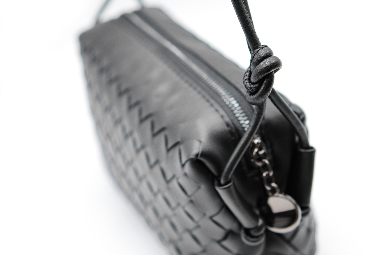 05690ac46abd98ae758d48df9aa10a4e_1758868009_4772.jpg 05690ac46abd98ae758d48df9aa10a4e_1758868009_4772.jpg