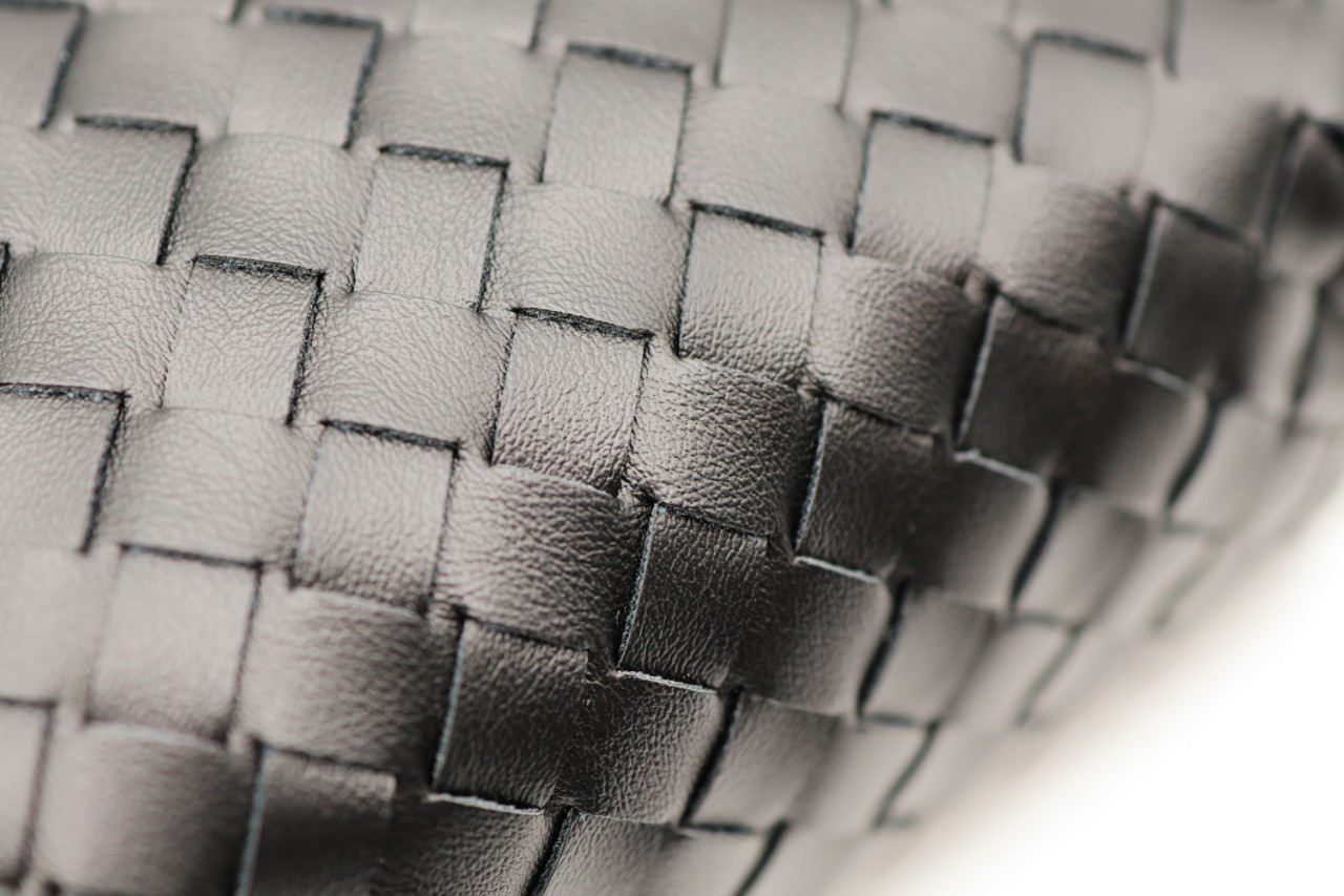 05690ac46abd98ae758d48df9aa10a4e_1758868009_5249.jpg 05690ac46abd98ae758d48df9aa10a4e_1758868009_5249.jpg