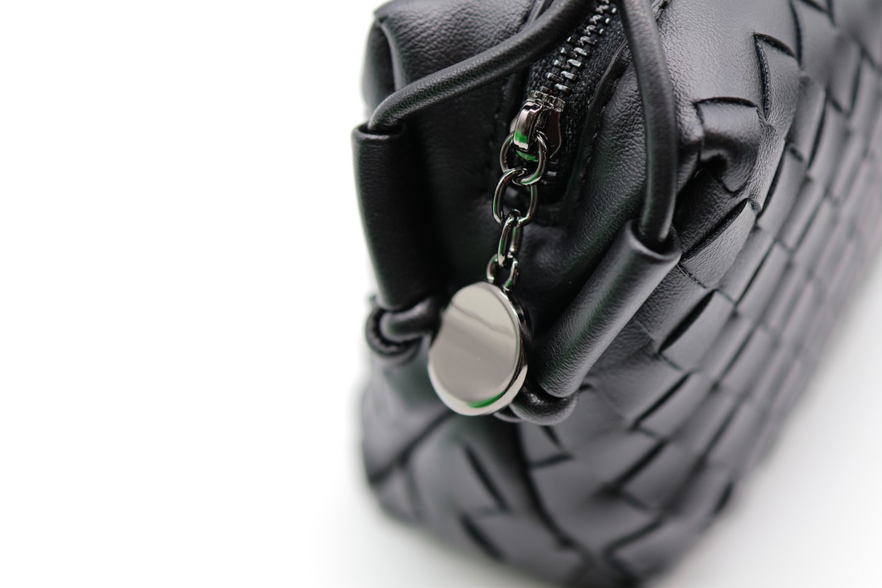 05690ac46abd98ae758d48df9aa10a4e_1758868011_8699.jpg 05690ac46abd98ae758d48df9aa10a4e_1758868011_8699.jpg