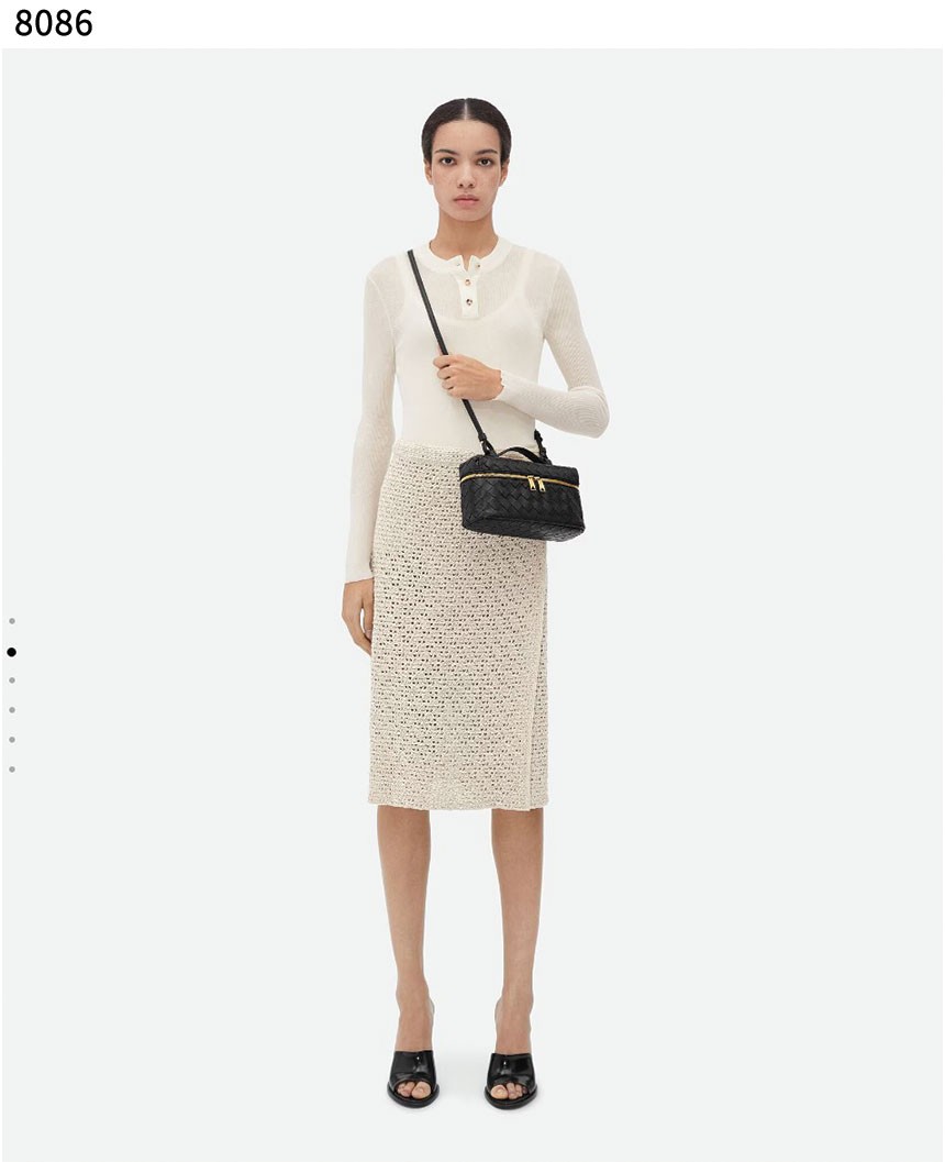 05690ac46abd98ae758d48df9aa10a4e_1758868093_8288.jpg 05690ac46abd98ae758d48df9aa10a4e_1758868093_8288.jpg