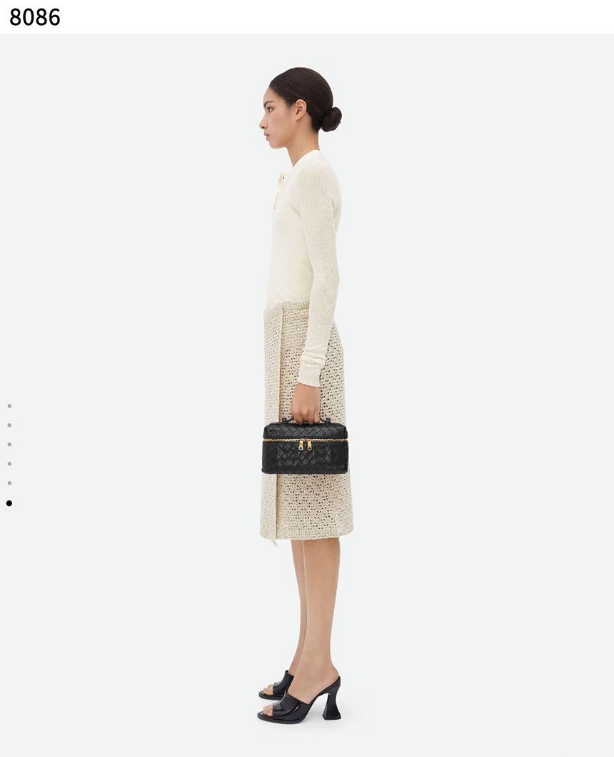 05690ac46abd98ae758d48df9aa10a4e_1758868093_8932.jpg 05690ac46abd98ae758d48df9aa10a4e_1758868093_8932.jpg