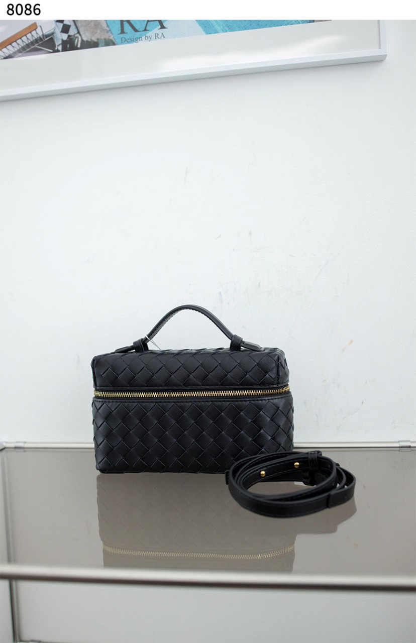 05690ac46abd98ae758d48df9aa10a4e_1758868093_9577.jpg 05690ac46abd98ae758d48df9aa10a4e_1758868093_9577.jpg