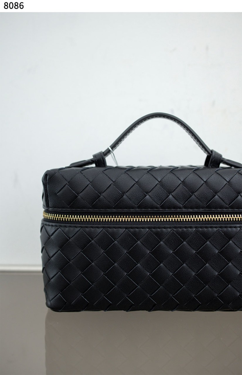 05690ac46abd98ae758d48df9aa10a4e_1758868094_0058.jpg 05690ac46abd98ae758d48df9aa10a4e_1758868094_0058.jpg