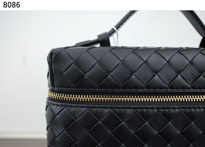 05690ac46abd98ae758d48df9aa10a4e_1758868094_0566.jpg 05690ac46abd98ae758d48df9aa10a4e_1758868094_0566.jpg