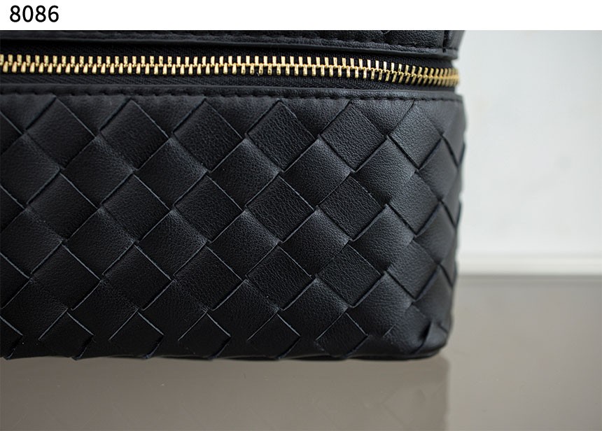 05690ac46abd98ae758d48df9aa10a4e_1758868094_093.jpg 05690ac46abd98ae758d48df9aa10a4e_1758868094_093.jpg