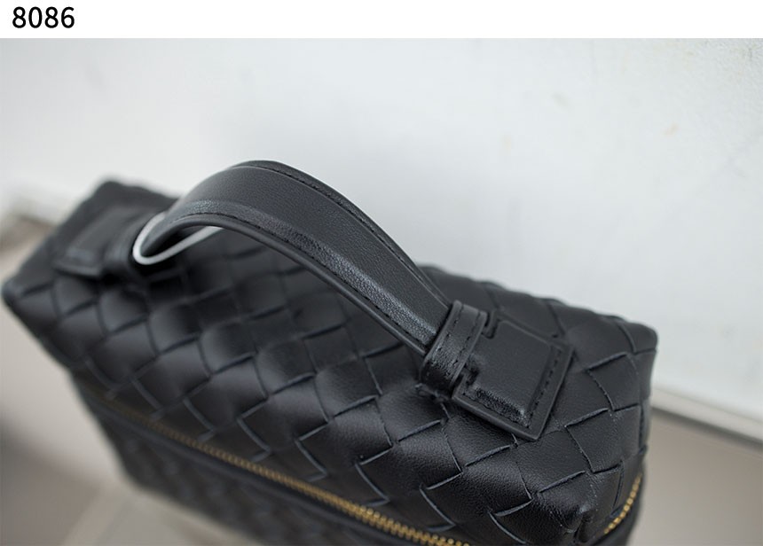 05690ac46abd98ae758d48df9aa10a4e_1758868094_1261.jpg 05690ac46abd98ae758d48df9aa10a4e_1758868094_1261.jpg