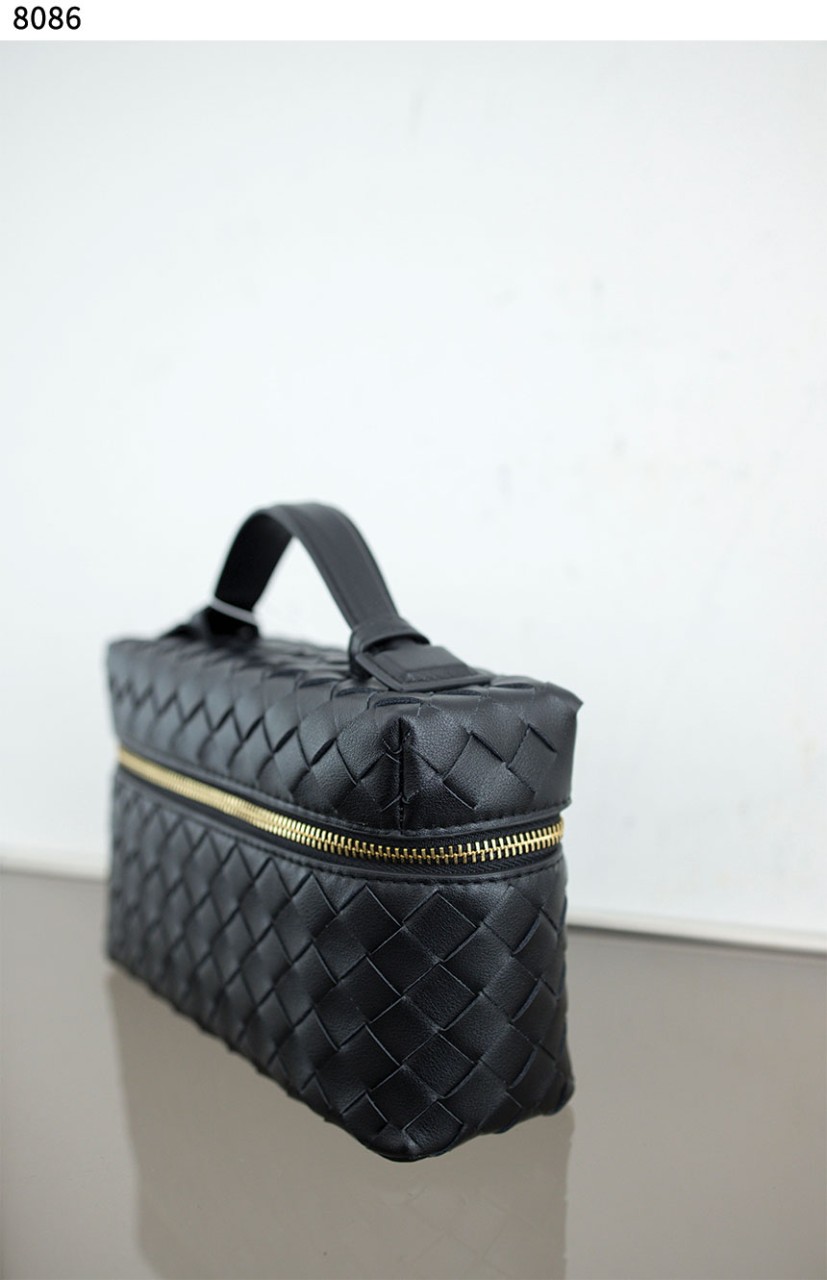 05690ac46abd98ae758d48df9aa10a4e_1758868094_1601.jpg 05690ac46abd98ae758d48df9aa10a4e_1758868094_1601.jpg