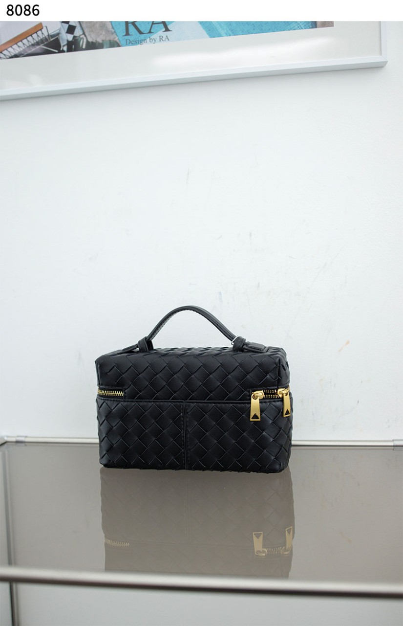 05690ac46abd98ae758d48df9aa10a4e_1758868094_2013.jpg 05690ac46abd98ae758d48df9aa10a4e_1758868094_2013.jpg