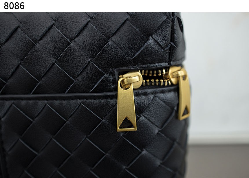 05690ac46abd98ae758d48df9aa10a4e_1758868097_2242.jpg 05690ac46abd98ae758d48df9aa10a4e_1758868097_2242.jpg