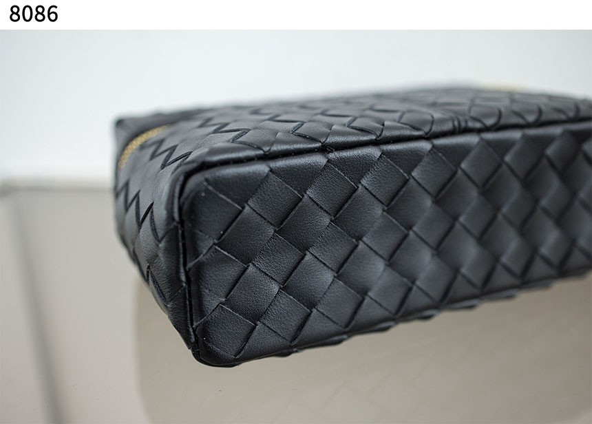 05690ac46abd98ae758d48df9aa10a4e_1758868097_2571.jpg 05690ac46abd98ae758d48df9aa10a4e_1758868097_2571.jpg