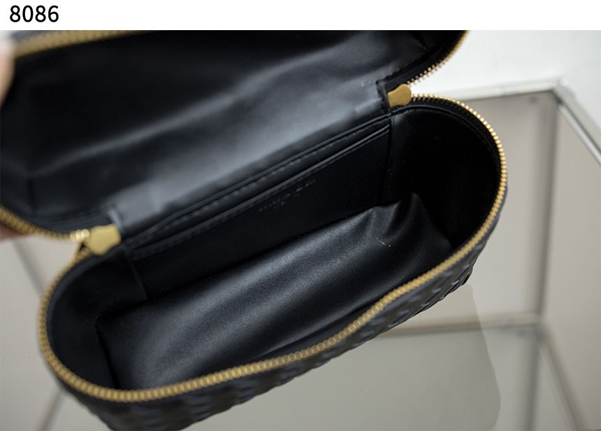 05690ac46abd98ae758d48df9aa10a4e_1758868097_288.jpg 05690ac46abd98ae758d48df9aa10a4e_1758868097_288.jpg