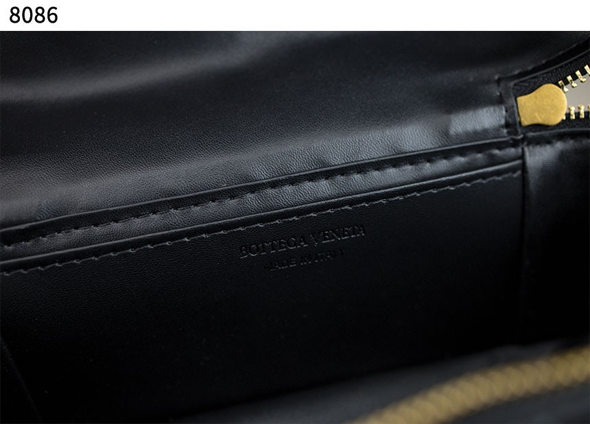 05690ac46abd98ae758d48df9aa10a4e_1758868097_3207.jpg 05690ac46abd98ae758d48df9aa10a4e_1758868097_3207.jpg