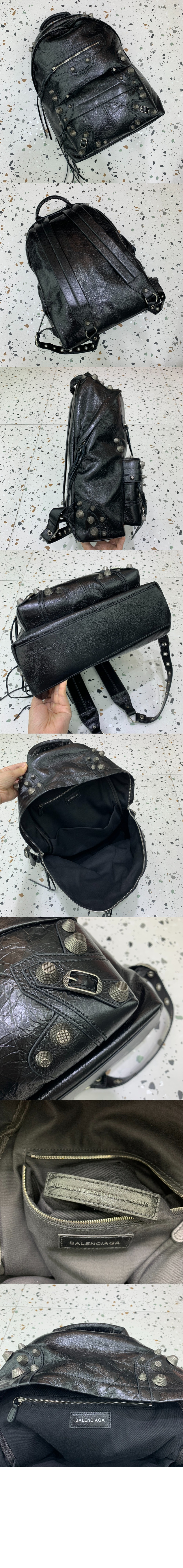 05690ac46abd98ae758d48df9aa10a4e_1759137910_1826.jpg 05690ac46abd98ae758d48df9aa10a4e_1759137910_1826.jpg